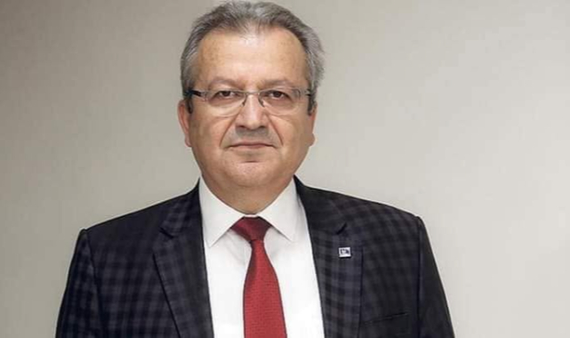 TATİL DOLANDIRICILIĞINA KARŞI TÜKODER'DEN KRİTİK UYARI: