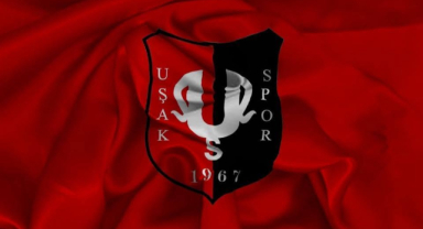 Trendyol Süper Lig'de Yeni Sezonun Fikstürü Bugün Belli Oluyor