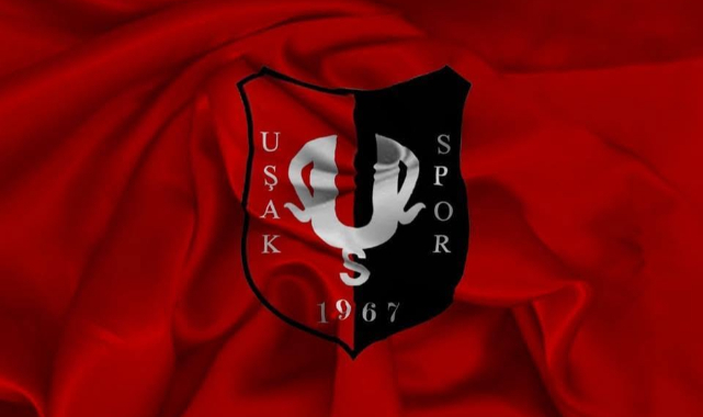 Trendyol Süper Lig'de Yeni Sezonun Fikstürü Bugün Belli Oluyor