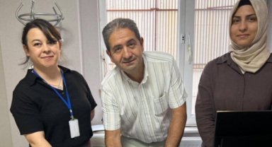 TÜRK KAMU-SEN ÜYELERİNE ATAPARK HASTANESİ'NDE ÖZEL İNDİRİM
