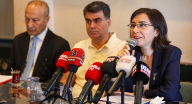 BAŞKAN VEKİLİ KONUŞTU..Çarşamba Pazarı ve Yeni Otogar,Altyapı Çalışmaları,Mercedes Arac,Elektrikli Otobüs ,Su Kesintisi, Kapalı Pazar Yeri ve Otopark ,Halk Berberi ve Kadın Kuaförü, Belediyenin Borcu,hepsi bu toplantıda konuşuldu..