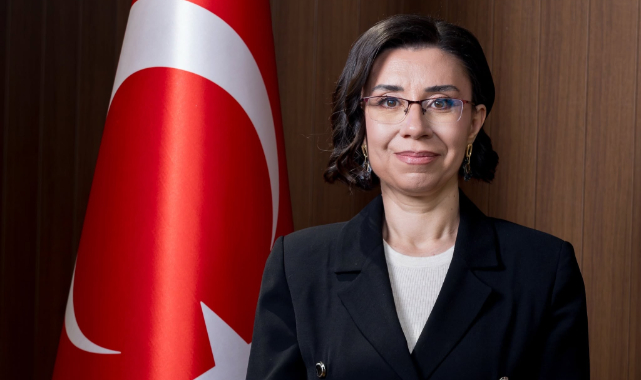 UŞAK BELEDİYESİ’NDEN “ÇALIŞANLAR YENİ PARTİ’YE ÜYE OLMAYA ZORLANIYOR” İDDİALARINA YALANLAMA