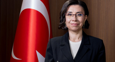 UŞAK BELEDİYESİ’NDEN “ÇALIŞANLAR YENİ PARTİ’YE ÜYE OLMAYA ZORLANIYOR” İDDİALARINA YALANLAMA