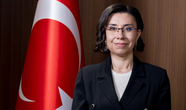 UŞAK BELEDİYESİ’NDEN “ÇALIŞANLAR YENİ PARTİ’YE ÜYE OLMAYA ZORLANIYOR” İDDİALARINA YALANLAMA