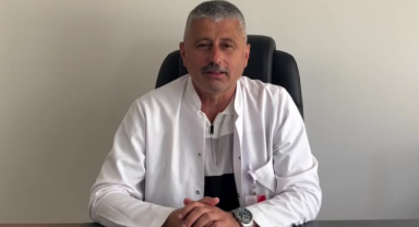 Vitamin Takviyelerinde Bilinçsiz Kullanıma Dikkat: Uzmanından Önemli Uyarılar