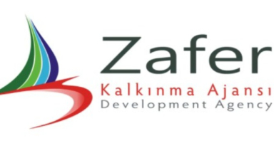 Zafer Kalkınma Ajansı'ndan 737 bin avroluk GİSEP desteği