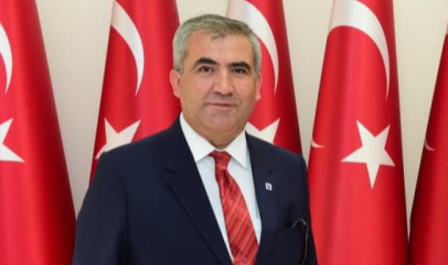 BAŞKAN UĞUR ALBAYRAK UYARDI.... DİKKAT SON GÜN...
