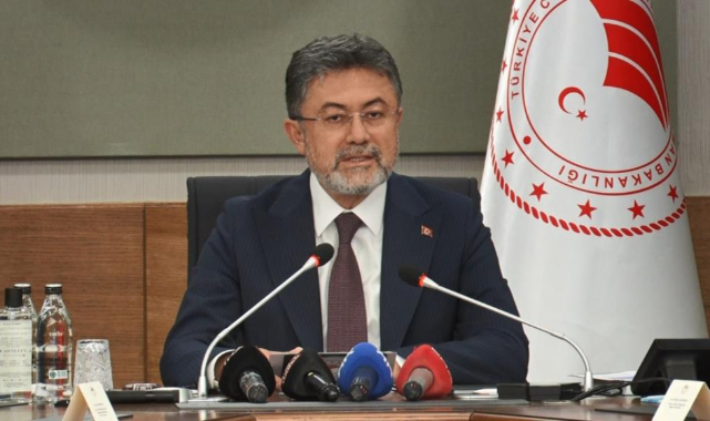 GEDİZ HAVZASI İÇİN KRİTİK ADIM: SU AYAK İZİ ÇALIŞMALARI TAMAMLANDI
