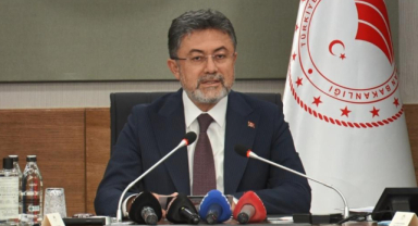 GEDİZ HAVZASI İÇİN KRİTİK ADIM: SU AYAK İZİ ÇALIŞMALARI TAMAMLANDI