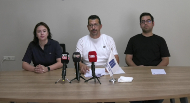 İMO’DAN 17 AĞUSTOS UYARISI: “DEPREM RİSKİ BİLİNİYOR, ANCAK YAPI STOKU HÂLÂ BELİRSİZ”