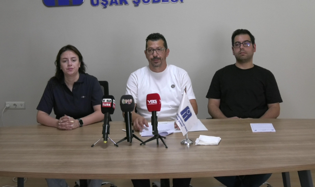 İMO’DAN 17 AĞUSTOS UYARISI: “DEPREM RİSKİ BİLİNİYOR, ANCAK YAPI STOKU HÂLÂ BELİRSİZ”