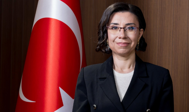 UŞAK BELEDİYESİ'NDEN OPERASYON SONRASI KAMUOYUNA AÇIKLAMA