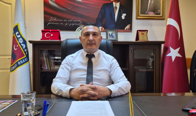 UŞAK’TA OKUL SERVİS ÜCRETLERİ GÜNCELLENDİ: EN DÜŞÜK TARİFE 3 BİN 500 TL