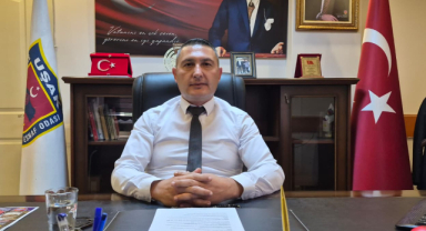 UŞAK’TA OKUL SERVİS ÜCRETLERİ GÜNCELLENDİ: EN DÜŞÜK TARİFE 3 BİN 500 TL