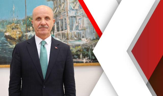 YÖK ÖĞRENCİ AFFI İÇİN USUL VE ESASLARI YAYIMLADI: BAŞVURULAR 9 ARALIK'TA SONA ERECEK