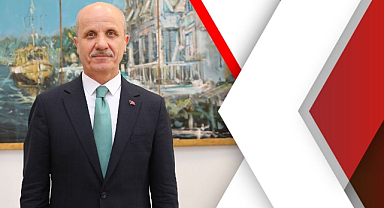 YÖK ÖĞRENCİ AFFI İÇİN USUL VE ESASLARI YAYIMLADI: BAŞVURULAR 9 ARALIK'TA SONA ERECEK