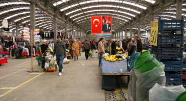 EVDEKİ HESAP ÇARŞIYA UYMUYOR!