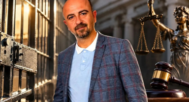 ÖZKAN YALIM’IN KARDEŞİ MUSTAFA YALIM TAHLİYE EDİLDİ: ETKİN PİŞMANLIK BAŞVURUSU İDDİASI