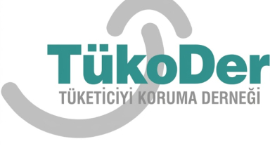 Tüko-Der Uşak Şubesi'nden Hasta Hakları Açıklaması