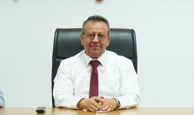 UŞAK İL SAĞLIK MÜDÜRLÜĞÜ’NDEN İL İÇİ TAYİN DUYURUSU