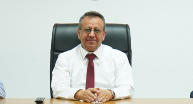 UŞAK İL SAĞLIK MÜDÜRLÜĞÜ’NDEN İL İÇİ TAYİN DUYURUSU