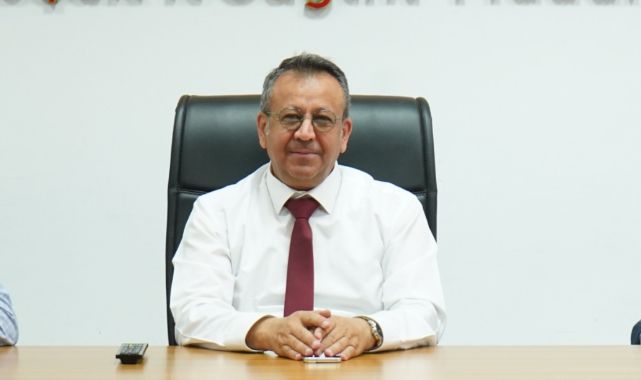 UŞAK İL SAĞLIK MÜDÜRLÜĞÜ’NDEN İL İÇİ TAYİN DUYURUSU