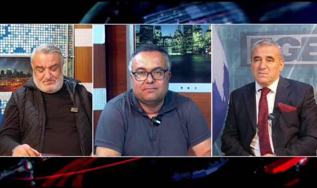UŞAK’TA BAYRAM GÜNÜ İŞ YERİ AÇMA HARCI TARTIŞMASI: “ESNAF NE YAPACAK?”