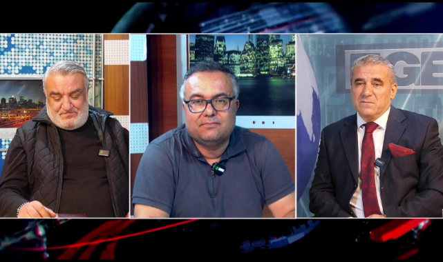 UŞAK’TA BAYRAM GÜNÜ İŞ YERİ AÇMA HARCI TARTIŞMASI: “ESNAF NE YAPACAK?”