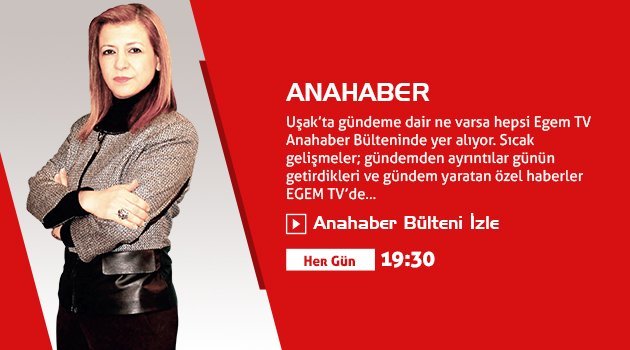 6 Aralık Haberler