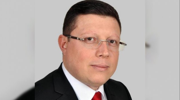 Uşak - Gündem - Egem TV