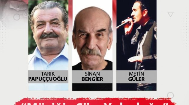 ASFALYA RESTORANT’TA 30 AĞUSTOS ZAFER GECESİ ETKİNLİĞİ VAR.
