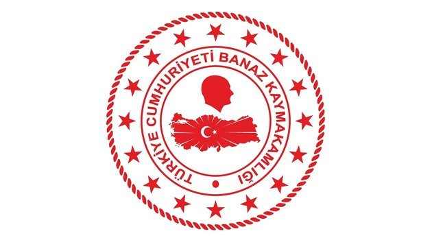 Banaz kaymakamlığından takdire değer çalışma!
