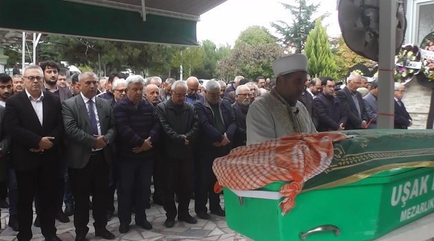 BİR SÜRE ÖNCE FELÇ GEÇİREN VE TEDAVİSİ DEVAM EDEN,MALİ MÜŞAVİR,ESKİ CHP İL BAŞKANI ÖZDEMİR POSTACI HAYATINI KAYBETTİ.