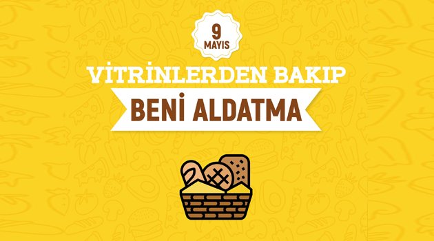 Çölyak PKU El Ele Derneği'nden 9 Mayıs Dünya Çölyak Gününe Özel Video!