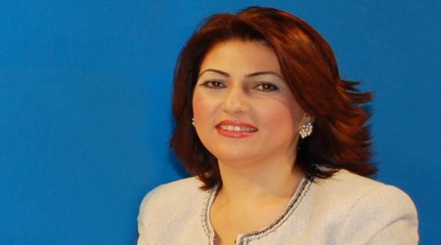 DÜNYA TÜKETİCİ HAKLARI GÜNÜNÜ KUTLUYORUZ