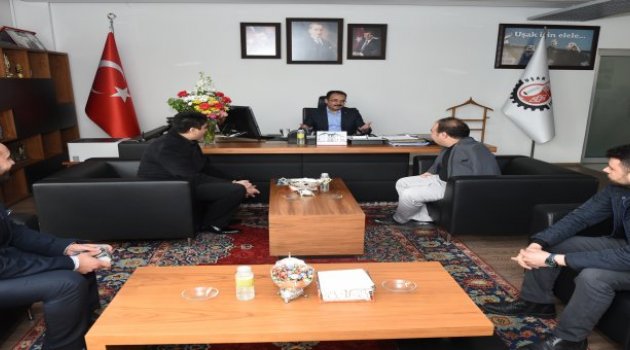 Engelini Aşmak İçin Albüm Çıkardı