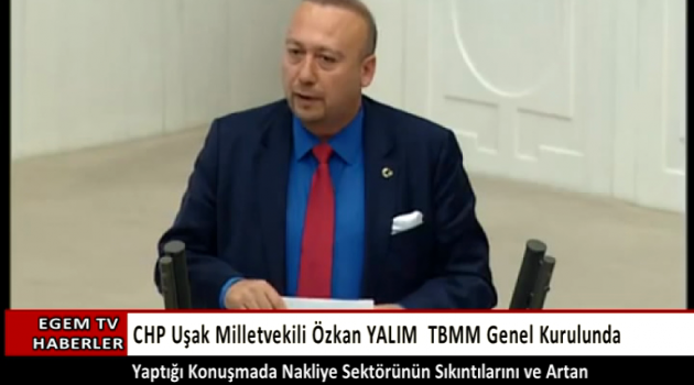 O Sorun Artık Bitiyormu...