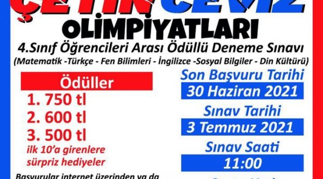 ŞEHİT MEHMET ÇETİN İMAM HATİP OKULU UŞAK TA GÜZEL VE ÖRNEK BİR ÇALIŞMAYA İMZA ATIYOR.