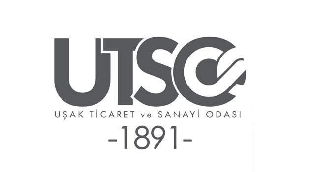 UTSO, Ekonomiye Yönelik 25 Mart 2020 İtibariyle Sonuç Alınan Talepleri Paylaştı
