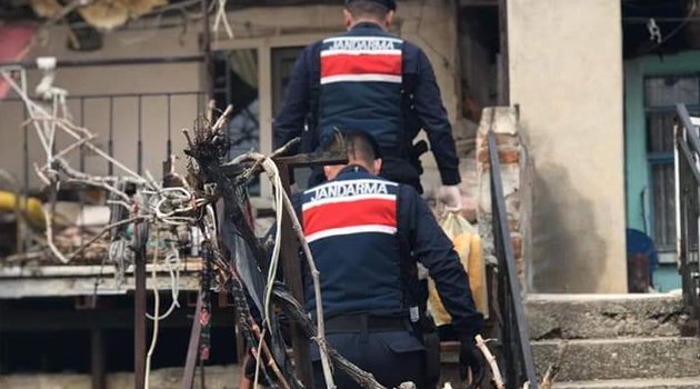 'Vefa Sosyal Destek Grubu' Ulubey Kaymakamlığının Koordinesinde Çalışmalarına Başladı
