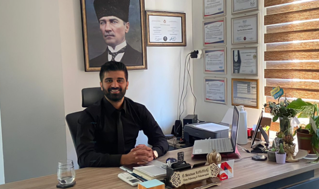 PSİKOLOJİK ŞİDDET