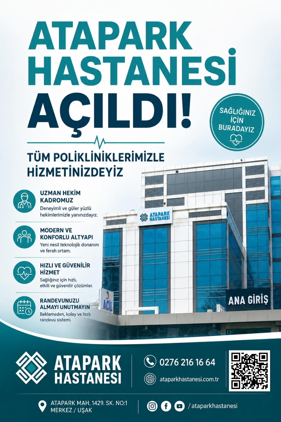 Reklam