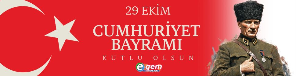 Reklam