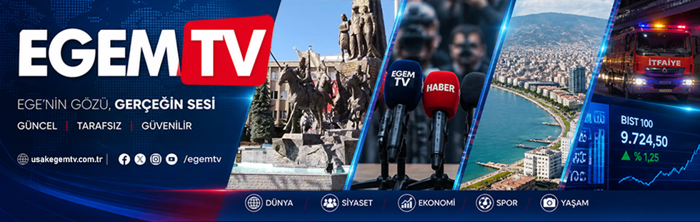 Reklam