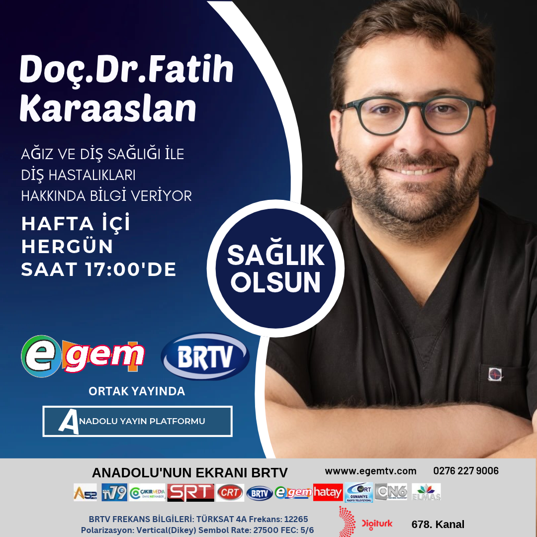 Reklam