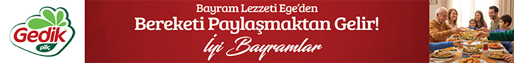 Reklam