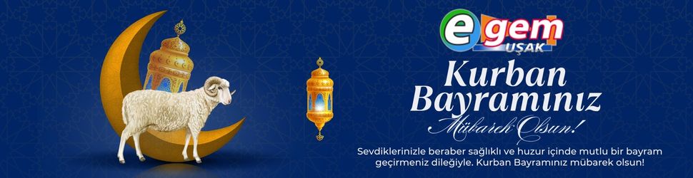 Reklam