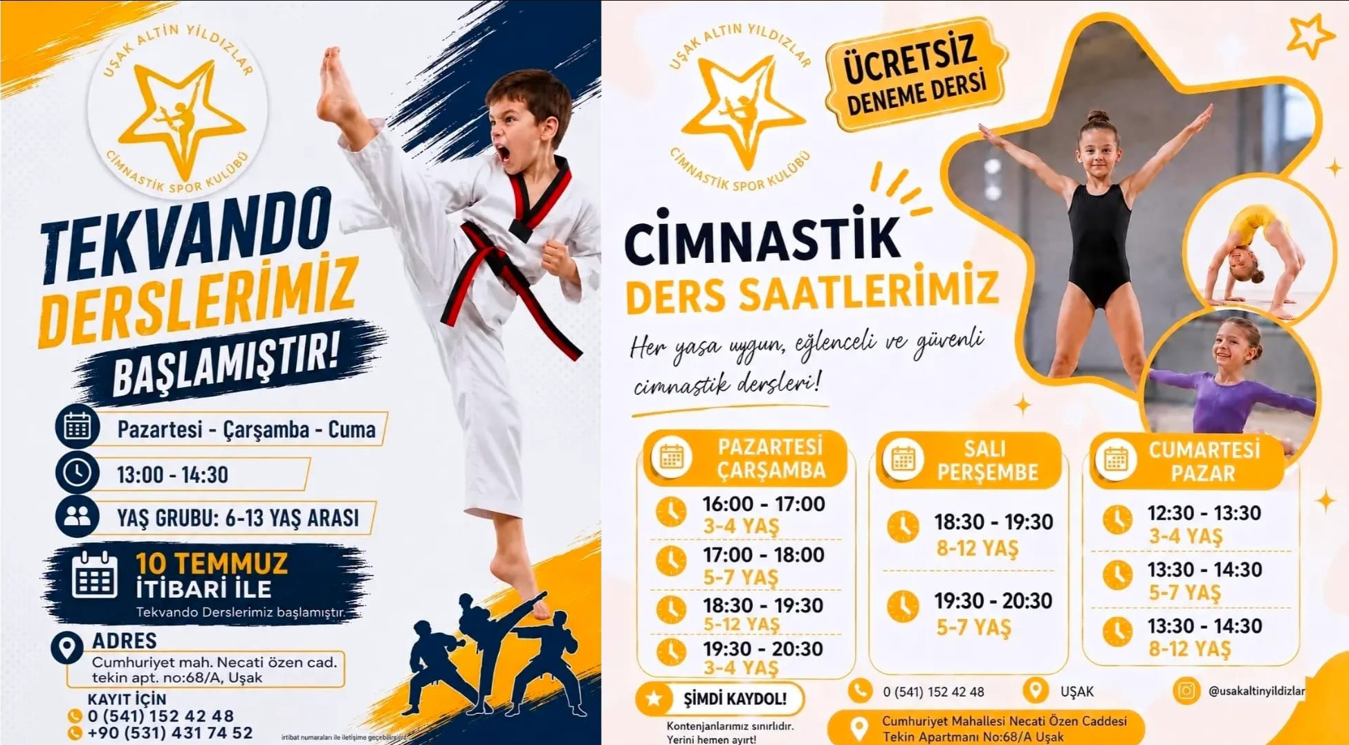 Reklam