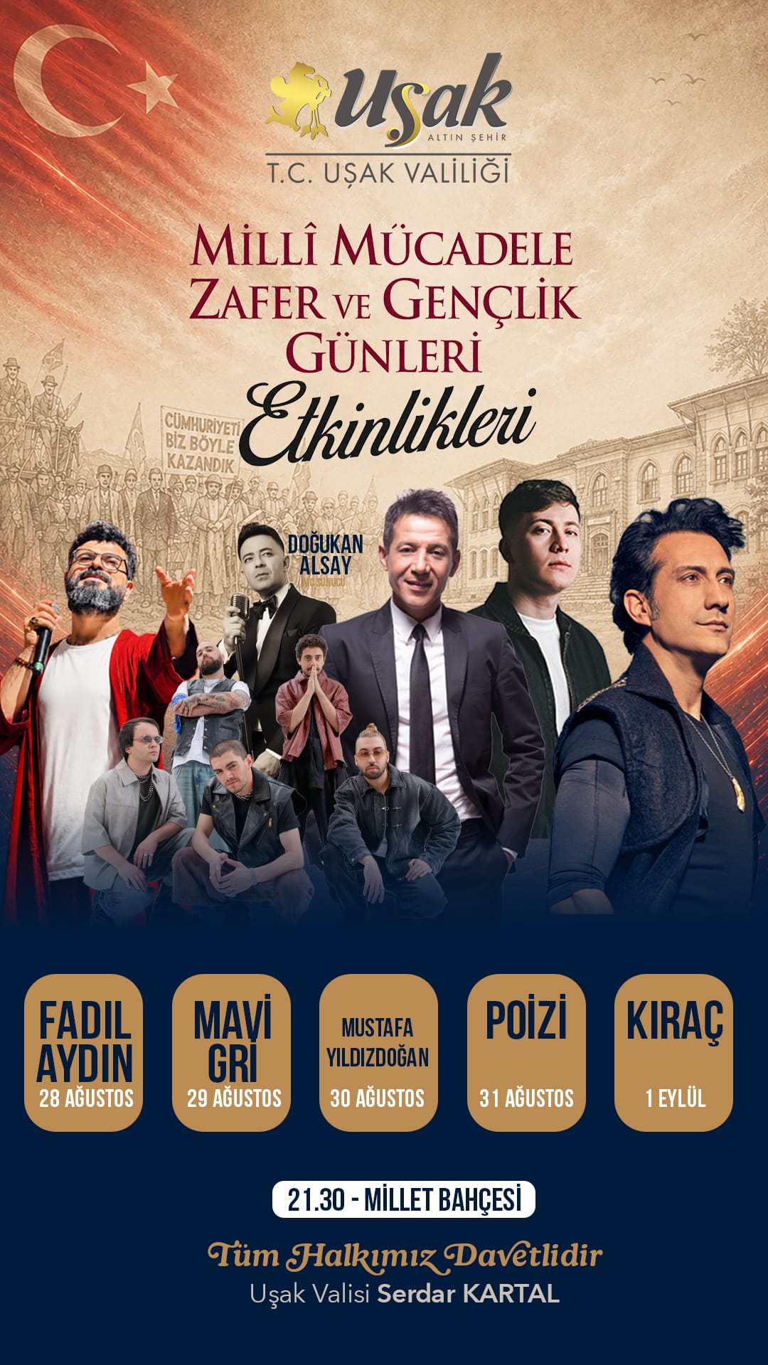 Reklam