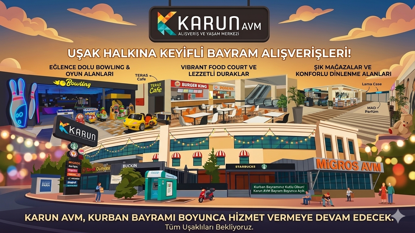 Reklam
